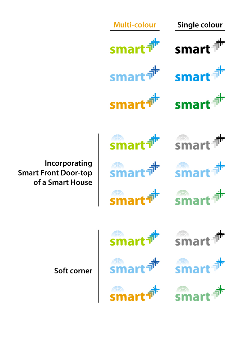 Logo Design by Layes for this project | Design #537959