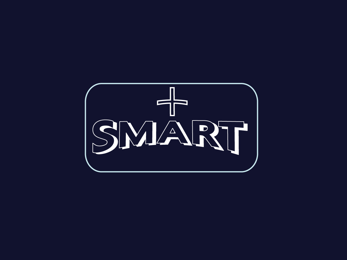 Logo-Design von Lukas für dieses Projekt | Design #538821