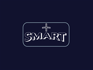 Logo Design by Lukas for this project | Design: #538821