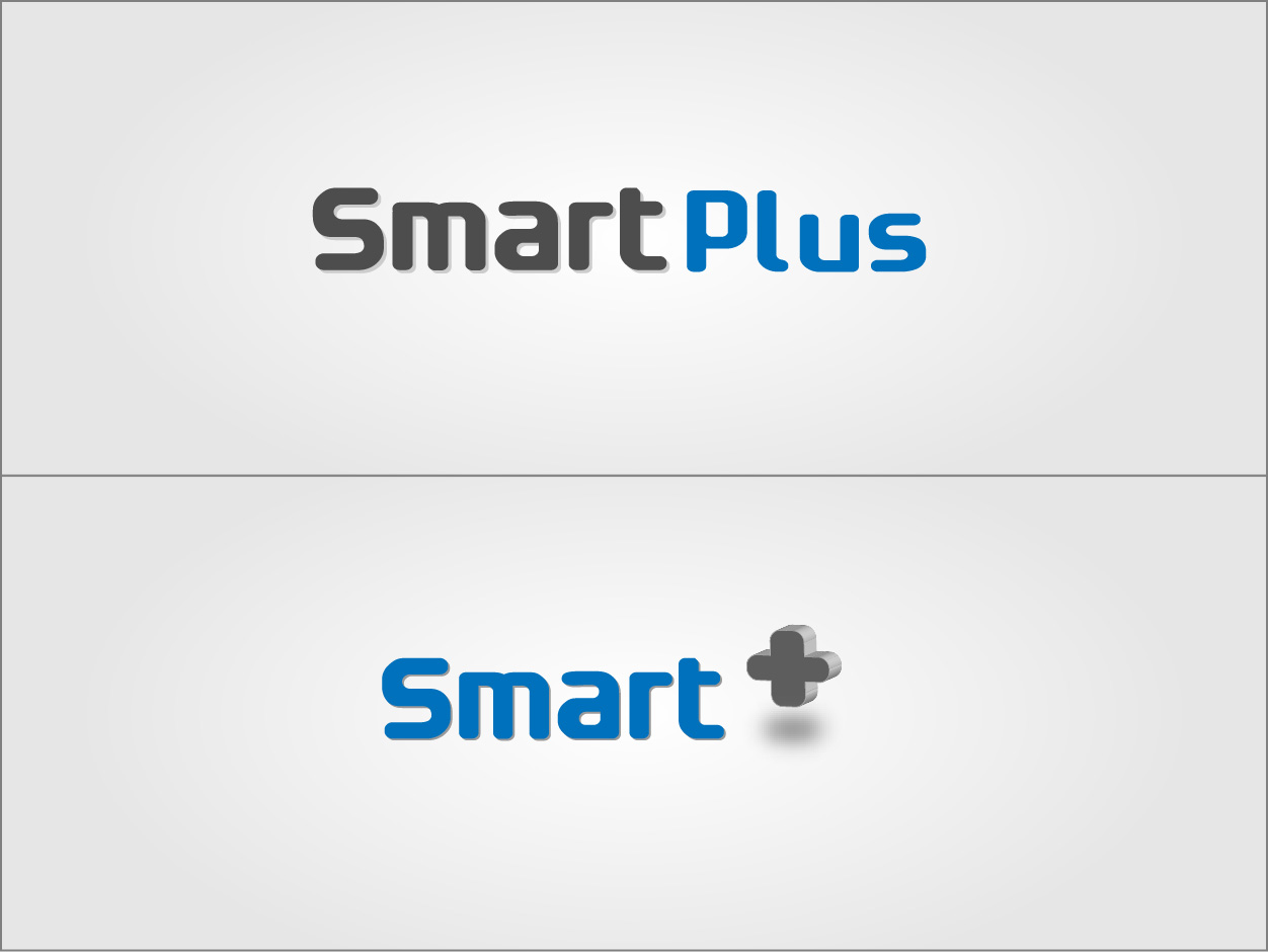 Logo Design by BZdesigns for this project | Design #548062