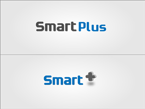 Logo Design by BZdesigns