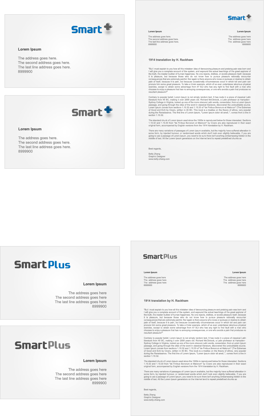 Diseño de Logo por BZdesigns para este proyecto | Diseño #548085