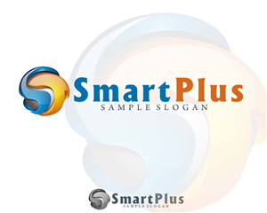 Logo Design by Bloom ART Networks for this project | Design: #538643