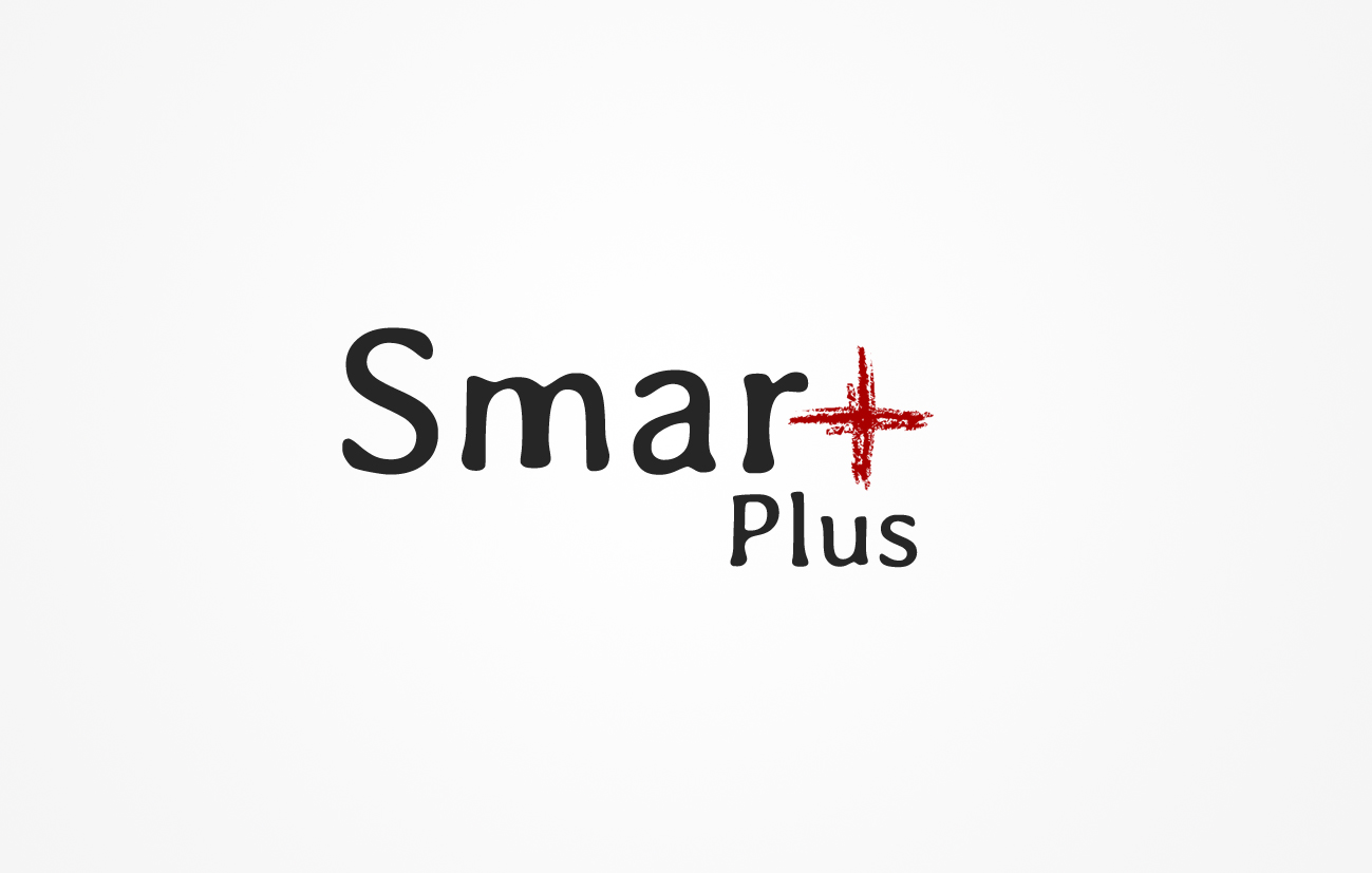 Diseño de Logo por Esteban Chavez para este proyecto | Diseño #538638