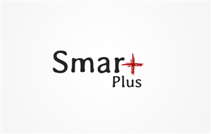 Logo Design by Esteban Chavez for this project | Design: #538638