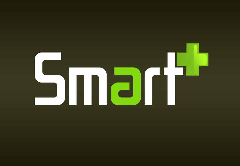 Logo-Design von GK für dieses Projekt | Design #542724