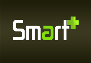 Logo Design by GK for this project | Design: #542724