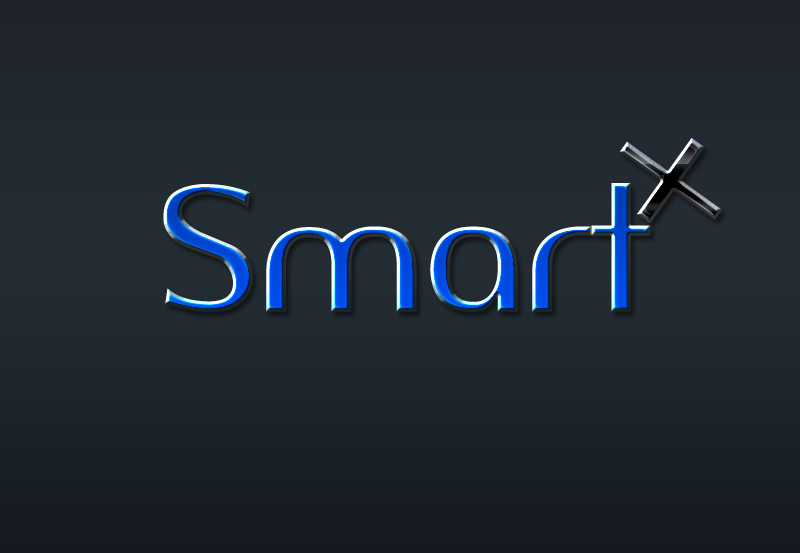 Logo Design by GK for this project | Design #542900