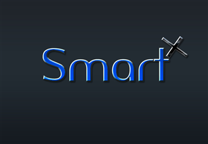 Logo Design by GK for this project | Design: #542900