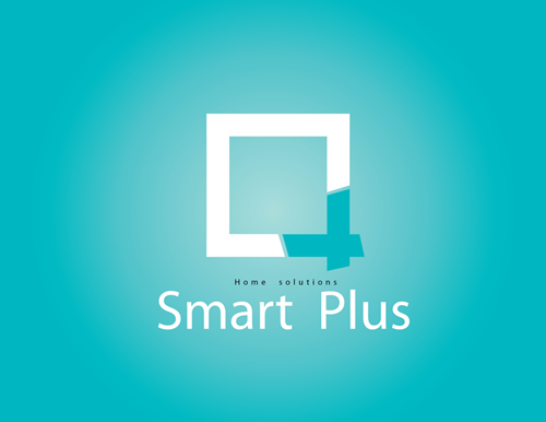 Logo Design by Bakr - Logo designer for this project | Design #539719