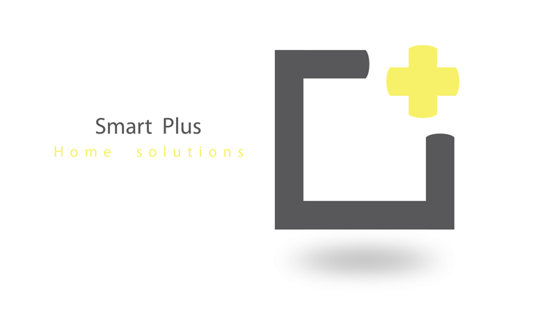 Logo Design by Bakr - Logo designer for this project | Design #541399