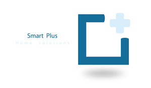 Diseño de Logo por Bakr - Logo designer para este proyecto | Diseño: #541400