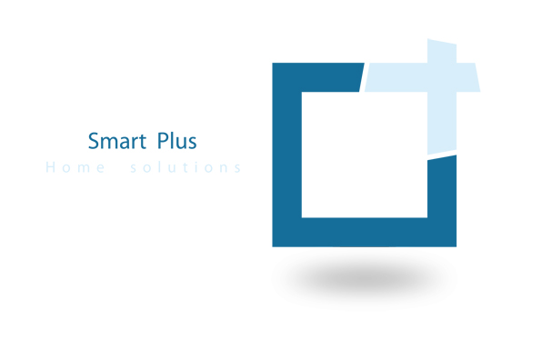 Logo Design by Bakr - Logo designer for this project | Design #542339