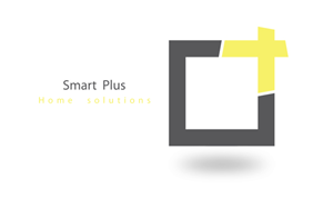 Diseño de Logo por Bakr - Logo designer para este proyecto | Diseño: #542341