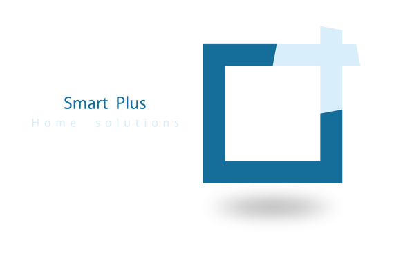 Logo Design by Bakr - Logo designer for this project | Design #542344