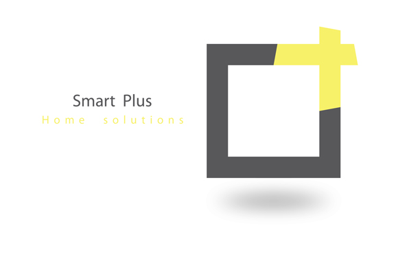 Logo Design by Bakr - Logo designer for this project | Design #542346