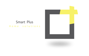 Logo-Design von Bakr - Logo designer für dieses Projekt | Design: #542346