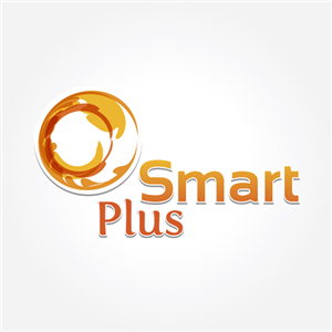Logo Design by PedroFerreira