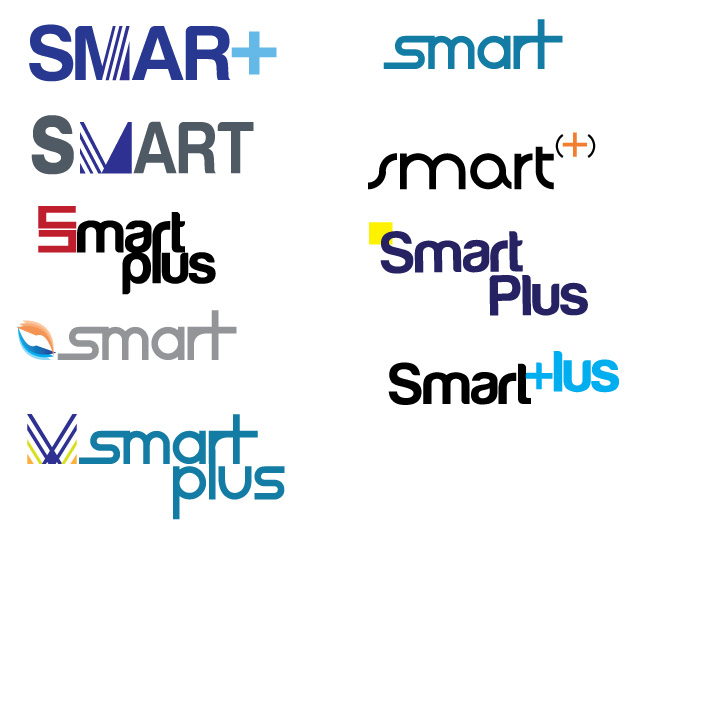 Logo Design by Leee for this project | Design #549831