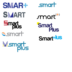 Logo Design by Leee