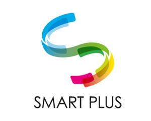 Logo Design by icebreaker68