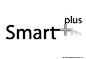 Logo Design by H.J.U.Kenchi for this project | Design: #544220