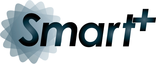 Logo Design by zaiats for this project | Design #539310