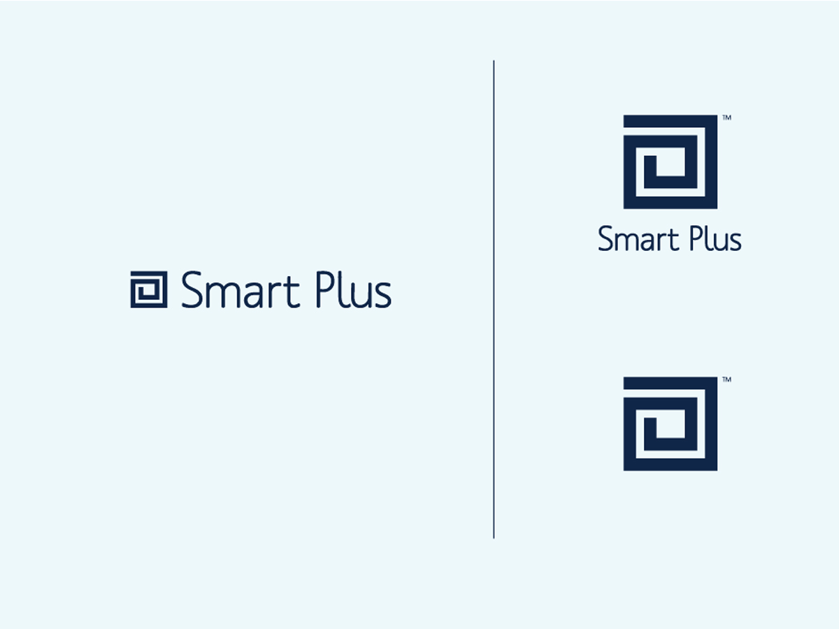 Logo-Design von Logomaker für dieses Projekt | Design #546527