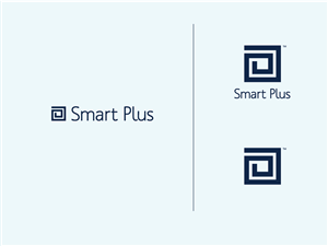 Logo-Design von Logomaker für dieses Projekt | Design: #546527