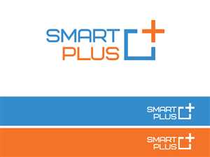 Logo Design by emin