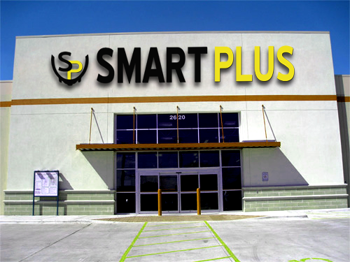 Diseño de Logo por Jamie para este proyecto | Diseño #542819