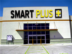 Logo Design by Jamie for this project | Design: #542824