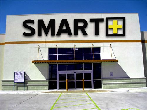 Logo-Design von Jamie für dieses Projekt | Design #542825