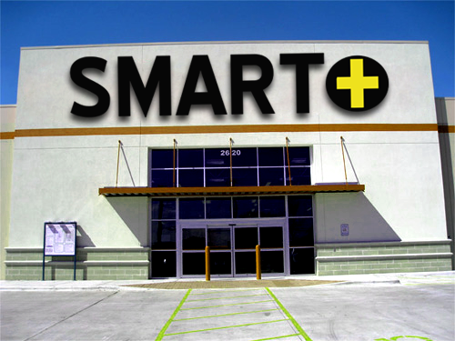 Diseño de Logo por Jamie para este proyecto | Diseño #542826