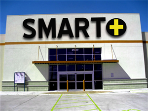 Logo Design by Jamie for this project | Design: #542826