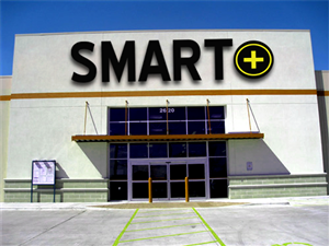 Logo Design by Jamie for this project | Design: #542827