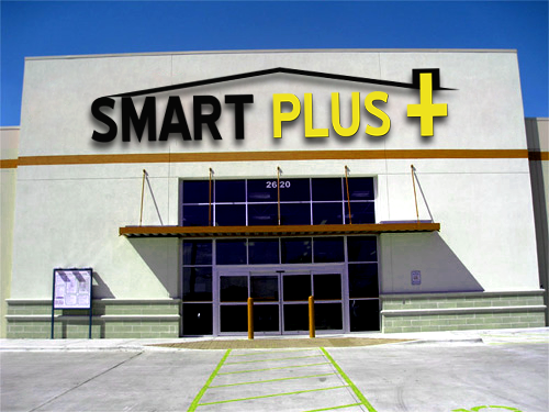 Diseño de Logo por Jamie para este proyecto | Diseño #542865