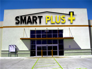 Logo Design by Jamie for this project | Design: #542865