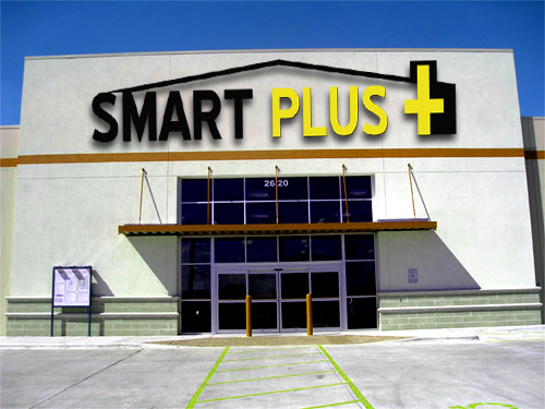 Diseño de Logo por Jamie para este proyecto | Diseño #543005