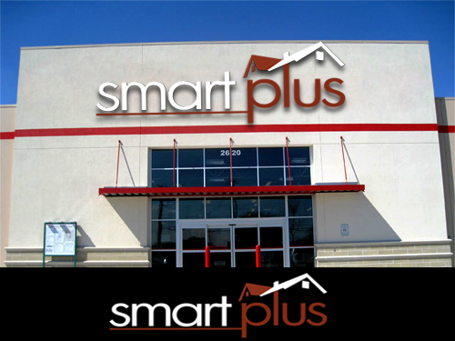 Design de Logo par Jamie pour ce projet | Design #548706