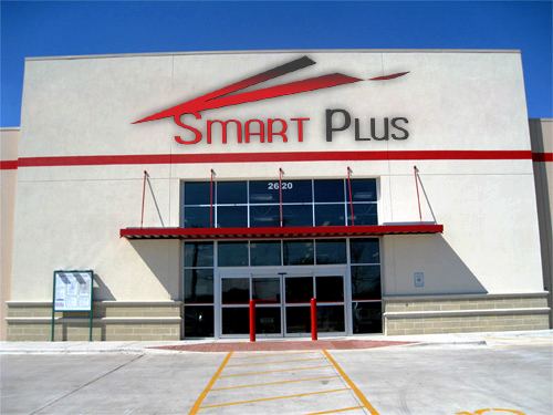 Diseño de Logo por Jamie para este proyecto | Diseño #548732