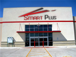 Logo Design by Jamie for this project | Design: #548732