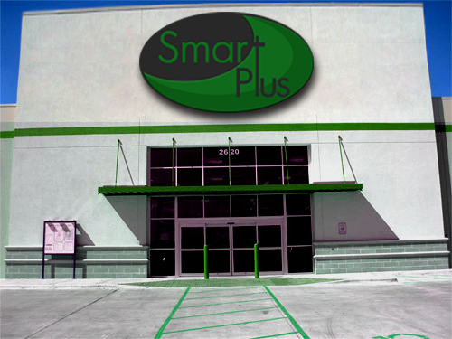 Logo-Design von Jamie für dieses Projekt | Design #548733