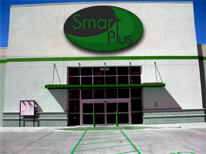 Logo Design by Jamie for this project | Design: #548733