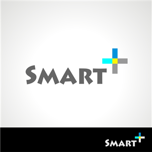 Logo Design by momo57