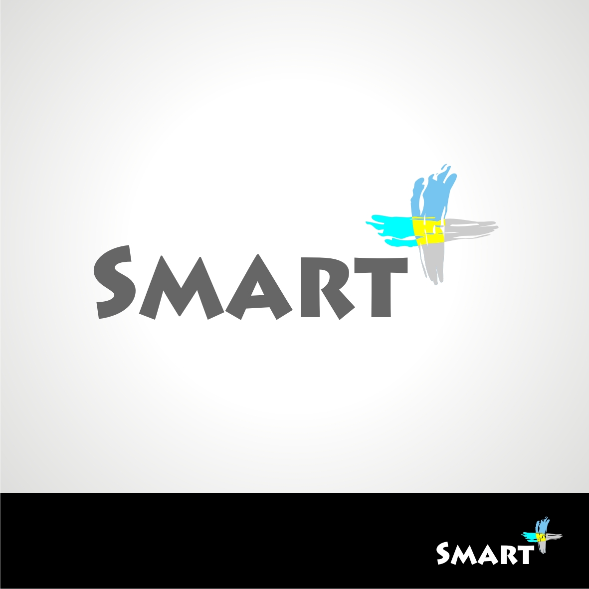 Logo Design by momo57 for this project | Design #545301