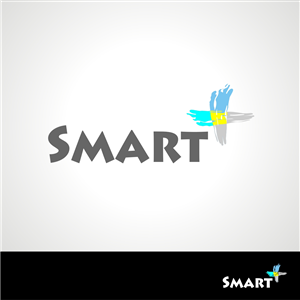 Logo Design by momo57 for this project | Design: #545301