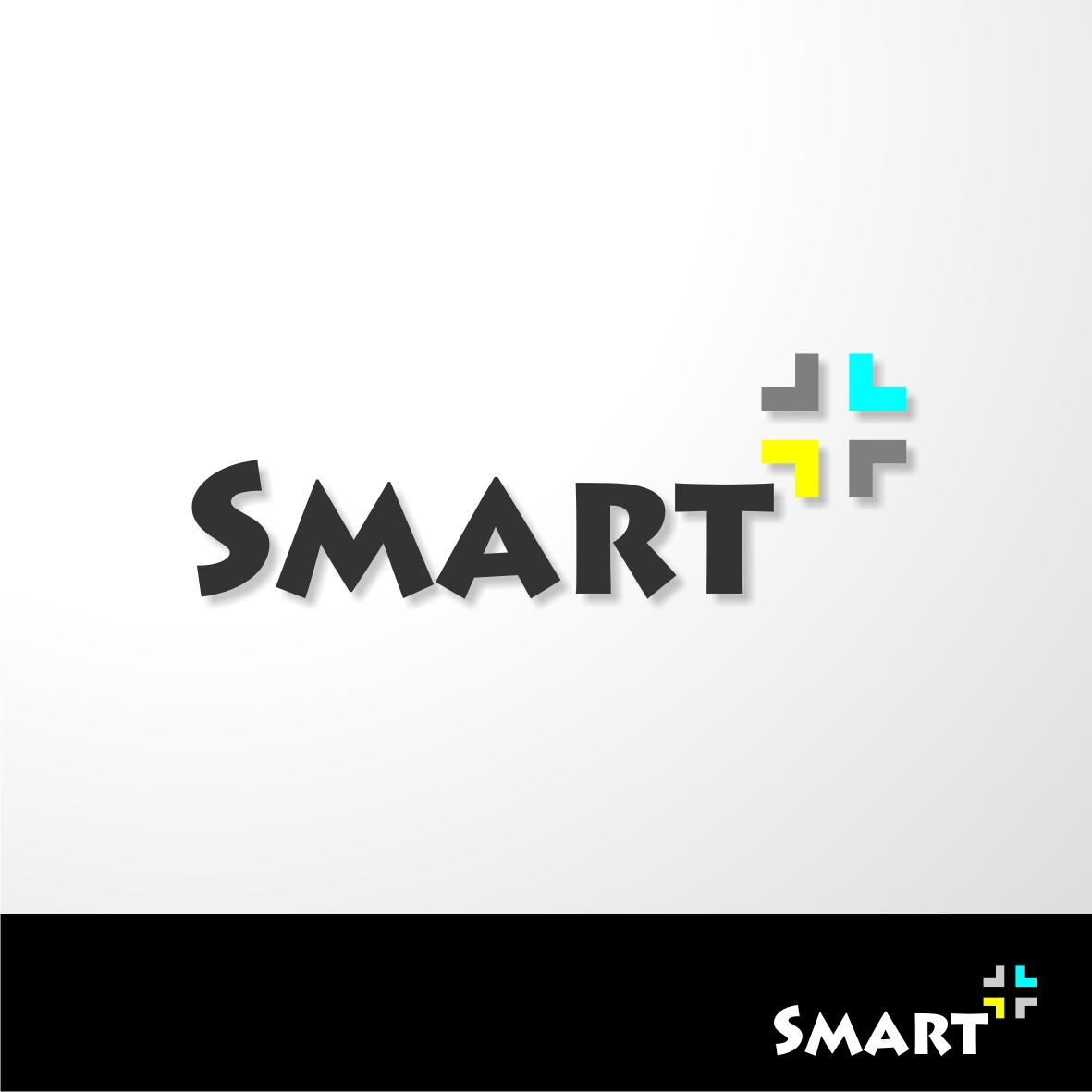 Logo Design by momo57 for this project | Design #545303