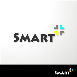 Logo Design by momo57 for this project | Design: #545303