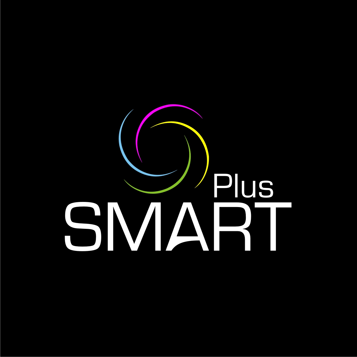 Design de Logo par momo57 pour ce projet | Design #547703